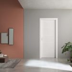 porte pantografate per interni collezioni Venus Design