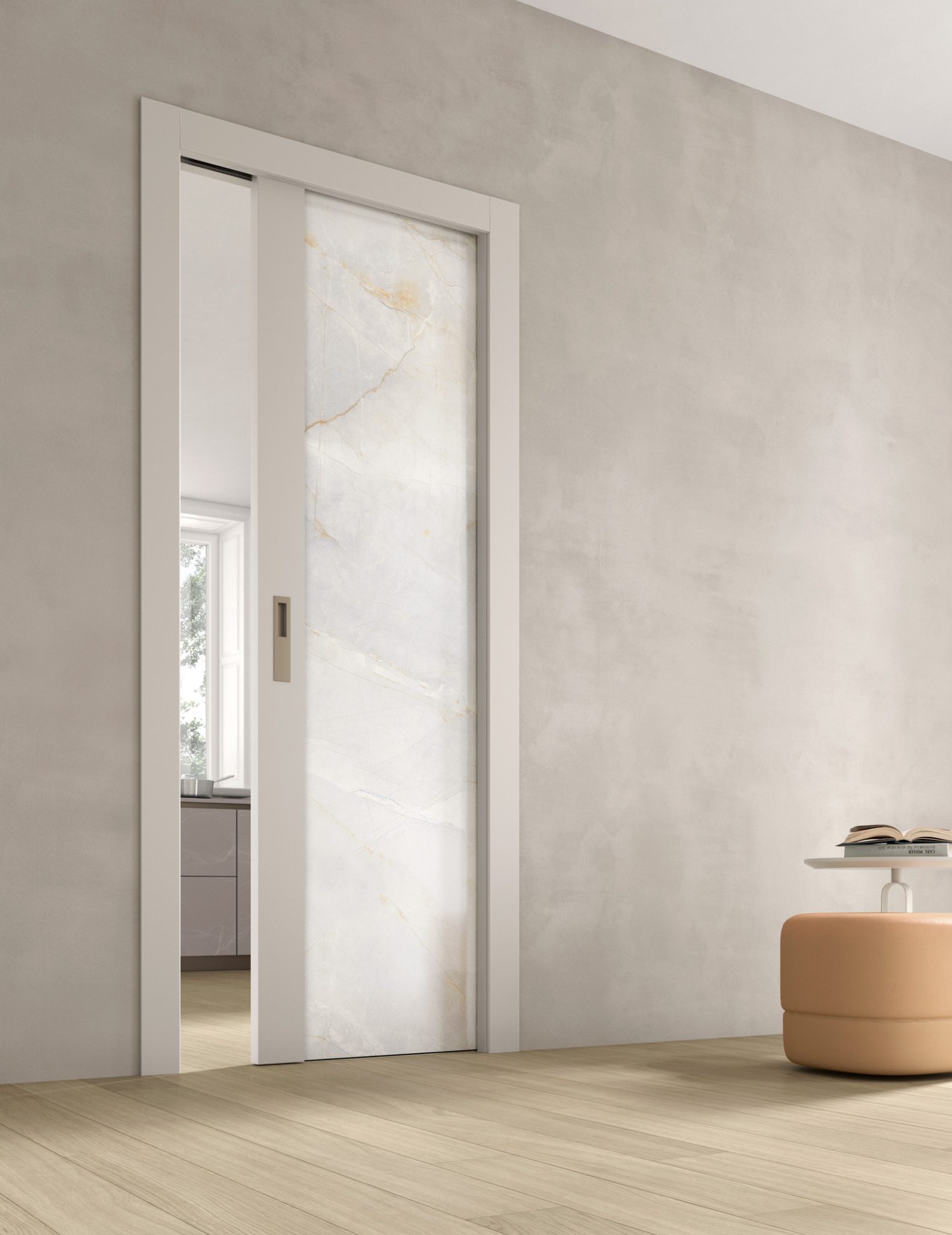 Porte Scrigno 83null