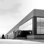 Azienda Venus Design a