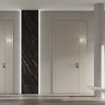 porte per hotel e contract